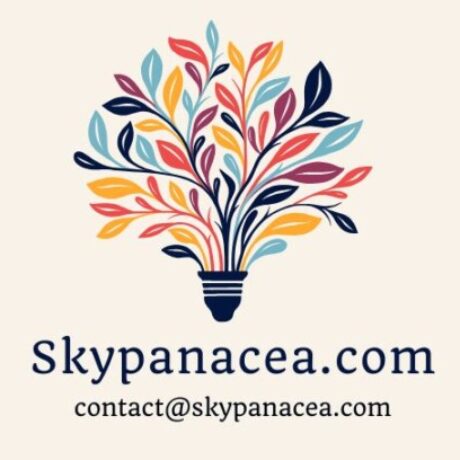Profile picture of Buy Xanax Online Priority Overnight Delivery ORDER HERE: https://skypanacea.com/anti-anxiety/xanax/