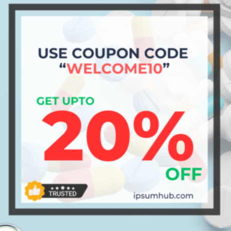 Profile picture of Buy Opana ER Online No-prescription required meds