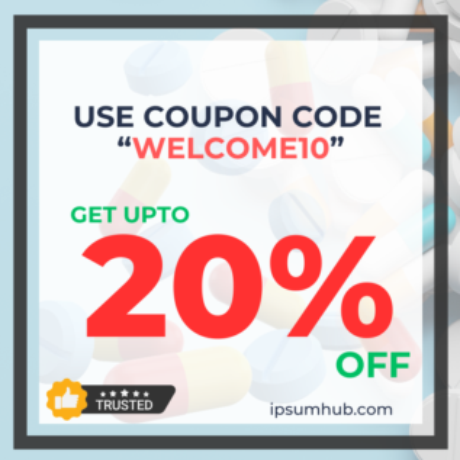 Profile picture of Buy Klonopin Online Secure express shipping
