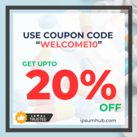 Profile picture of Buy Opana ER Online Rapid and safe delivery