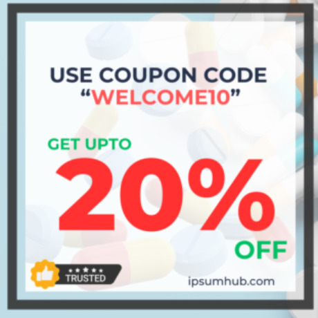 Profile picture of Buy Dilaudid Online Secure payment and delivery