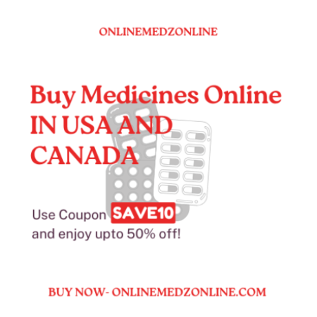Profile picture of Buy Adipex online Smooth and Reliable Medication