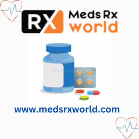 Profile picture of H.y.d.r.o.c.o.d.o.n.e online order Without Prescription Needed