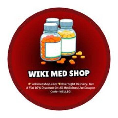 Profile picture of Order Alprazolam Online Overnight | wikimedshop
