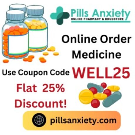 Profile picture of Buy Phentermine Online with Domestic Same Day Shipping