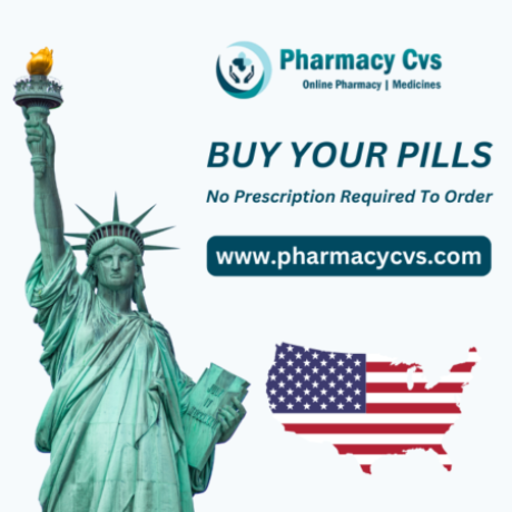Profile picture of Order Adderall Online Same Day Medicines Delivery
