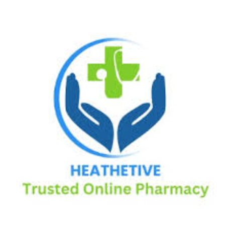 Profile picture of Buy Dilaudid 2 mg Online Fast Delivery Before Your Breakfast @ New Jersey