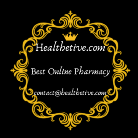 Profile picture of Buy Cheap Dilaudid 8 mg Online Seamless Shipping In Tennessee