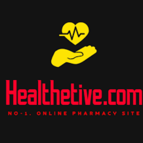 Profile picture of Buy Gabapentin 600 mg Online To Treat Seizure | Make Life Better @ US