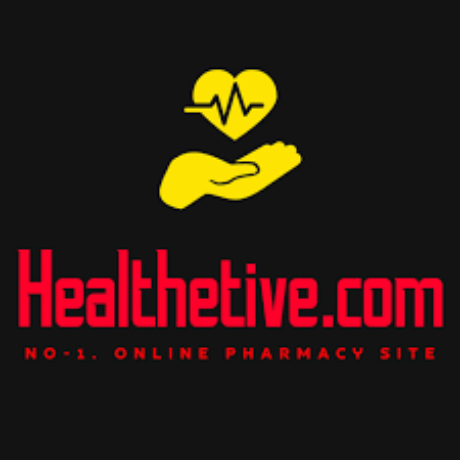 Profile picture of Best Place To Buy Gabapentin 800 mg Online Reliable For Nerve Pain