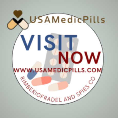 Profile picture of Buy Xanax Online Think different