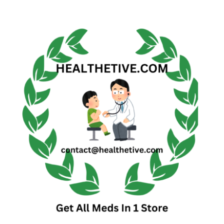 Profile picture of Buy Hydrocodone 10-500 mg Online Top Delivery Carryout @ Rhode Island
