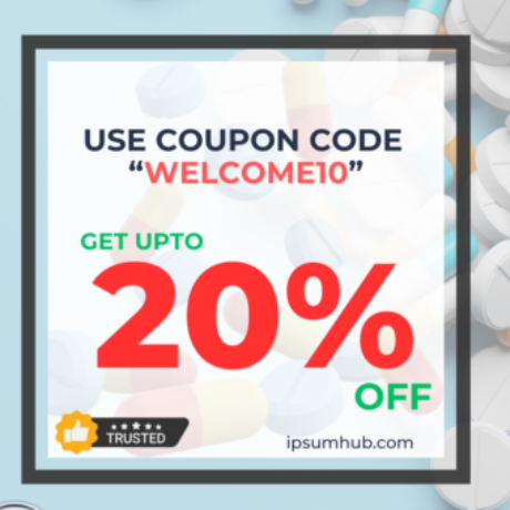 Profile picture of Buy Opana ER Online top-rated fast delivery service