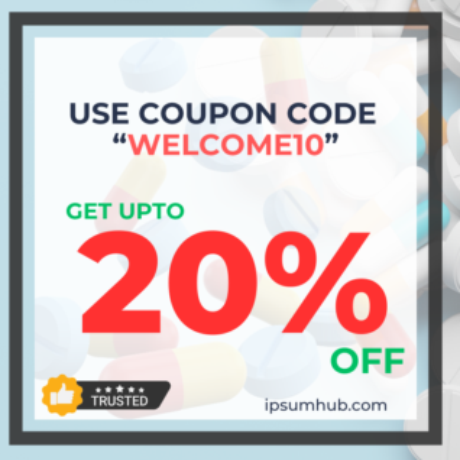 Profile picture of Buy Hydrocodone Online shop now pay less