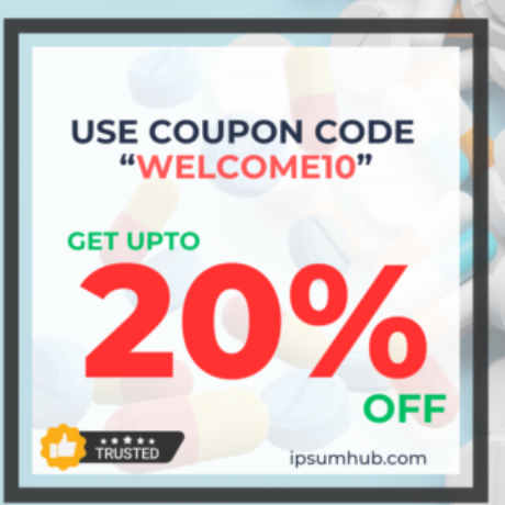 Profile picture of Buy Clonazepam Online lightning deals on delivery