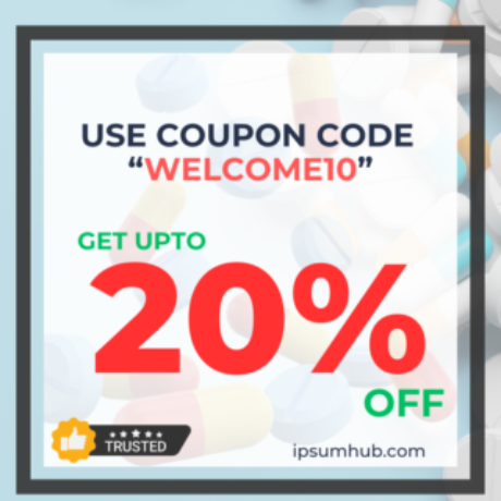 Profile picture of Buy Adipex Online express checkout discount