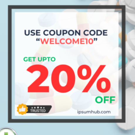 Profile picture of Buy Valium Online today only free next-day shipping