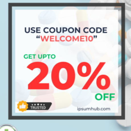 Profile picture of Buy Opana ER Online top-rated fast delivery service