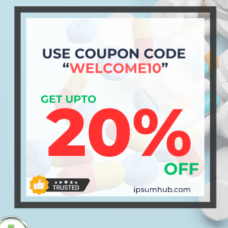 Profile picture of Buy Hydrocodone Online shop now pay less