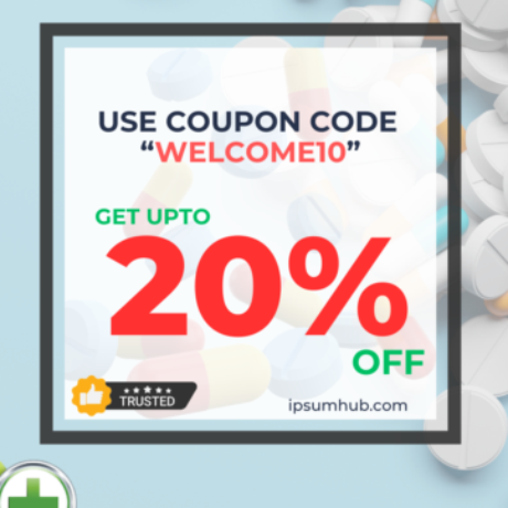 Profile picture of Buy Clonazepam Online lightning deals on delivery