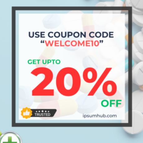Profile picture of Buy Adipex Online express checkout discount