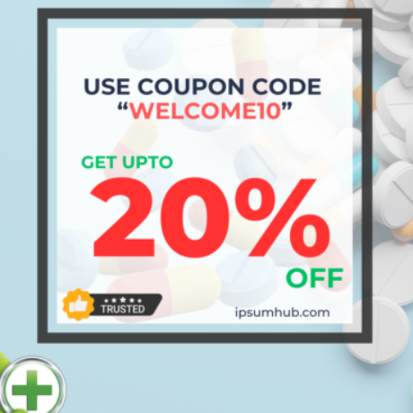 Profile picture of Buy Valium Online today only free next-day shipping