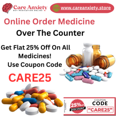 Profile picture of Shop Clonazepam Online For Overnight Delivery