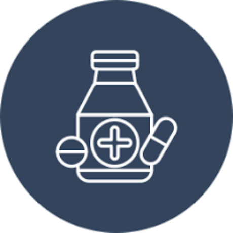 Profile picture of Purchase Soma Muscle pain | Soma Online