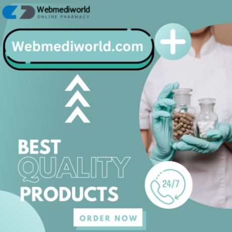 Profile picture of How To Buy Ativan Online: A Comprehensive Guide