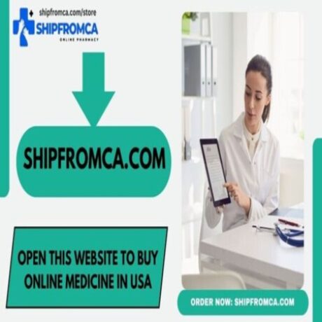 Profile picture of Fast Check Shipfromca.com - Buy Oxycodone Online Without Prescription In The USA