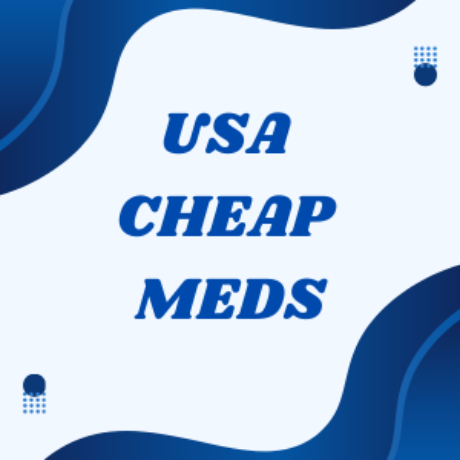 Profile picture of Buy Dilaudid Online