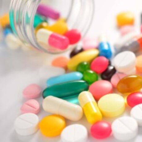 Profile picture of Buy Methadone online with Same-Day Checkout
