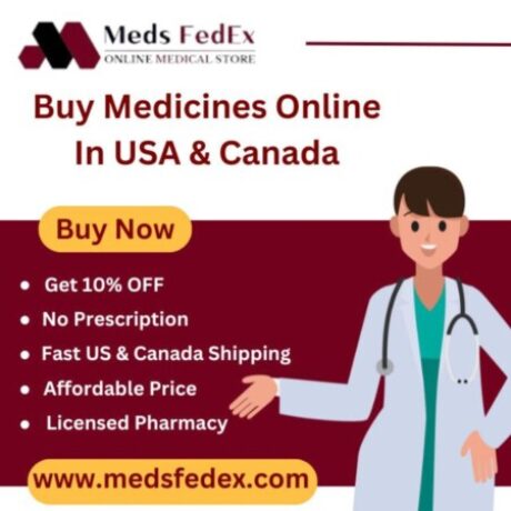 Profile picture of Buy Dilaudid Online Quick Delivery At Home