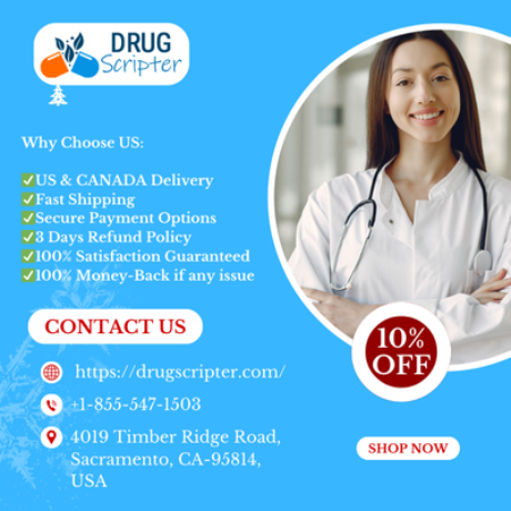 Profile picture of Buy Ambien Online