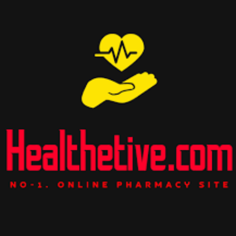 Profile picture of Where Can I Buy Dilaudid 8 mg Online Premium Product Discount @ Nebraska