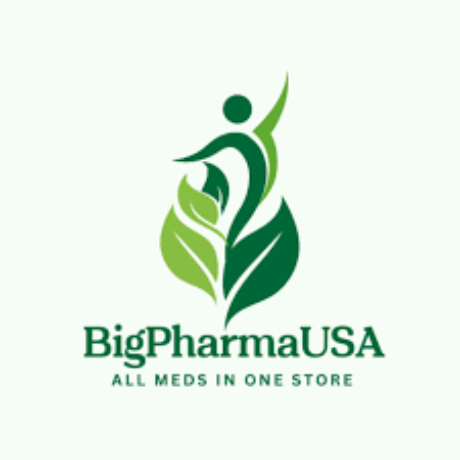 Profile picture of Buy Zoltrate Online Fast Checkout With Overnight Delivery