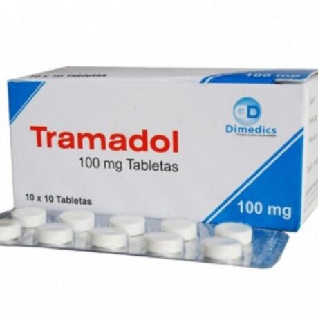 Profile picture of Order Tramadol Online Last Minute Delivery at Home