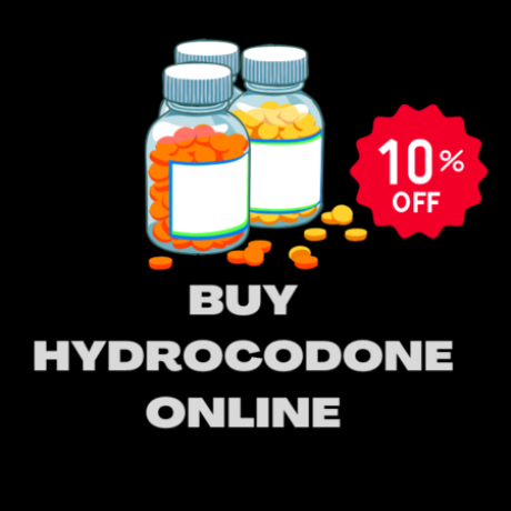 Profile picture of Buy Hydrocodone Online