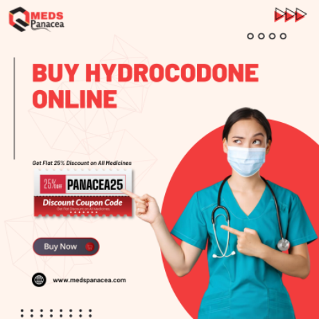 Profile picture of Hydrocodone Purchase Online