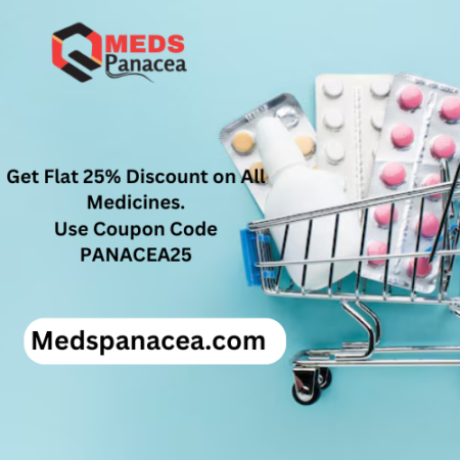 Profile picture of Buy Clonazepam Online