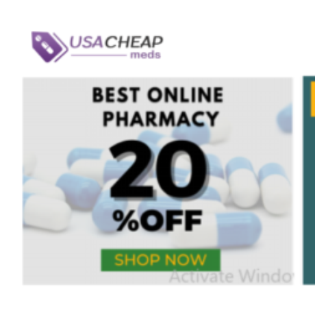 Profile picture of Buy Hydrocodone Online Via E Payment Methods Delivery Near Me