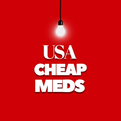 Profile picture of Buy Hydrocodone Online (All medication Check)