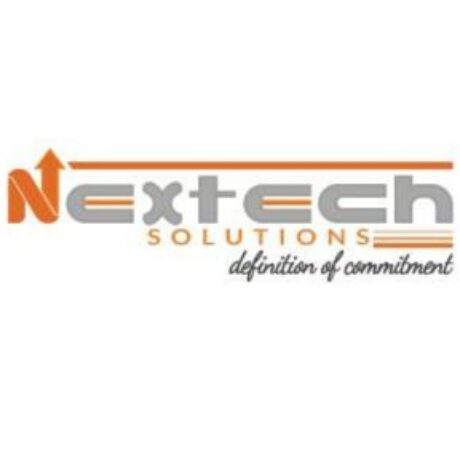 Profile picture of nextechagrisolutions