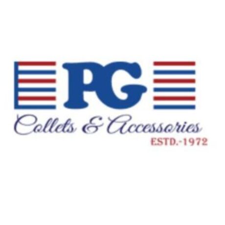 Profile picture of pgcollets