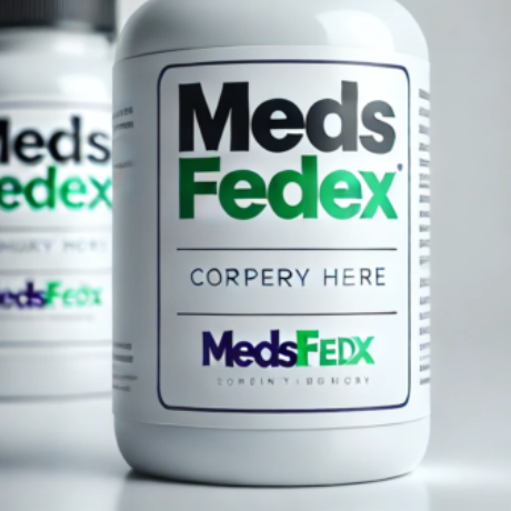 Profile picture of Buy Xanax Online Prescription Express Easy Access