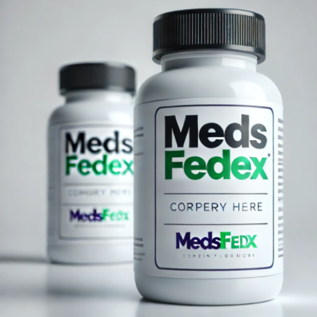 Profile picture of Buy Dilaudid Online No Stress Refills RX Simplified