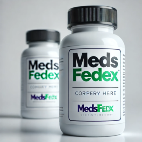 Profile picture of Buy Hydrocodone Online Free Rx Overnight Delivery