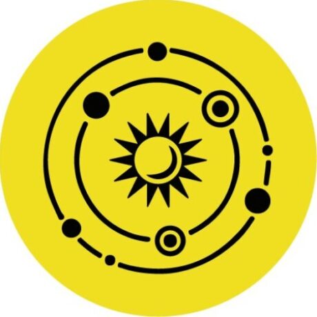 Profile picture of Astrotalk