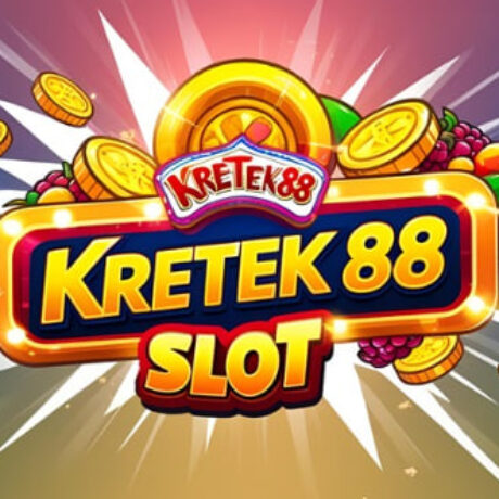 Profile picture of kretek88