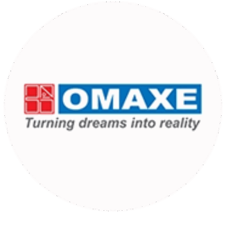Profile picture of Omaxe Gorakhpur